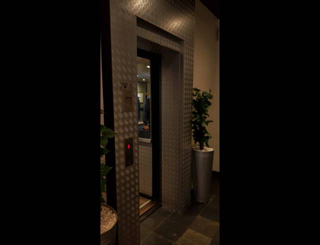 189M² BUSINESS FOR SALE IN CAPE TOWN CITY CENTRE